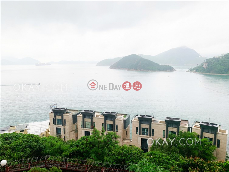Property Search Hong Kong | OneDay | Residential, Rental Listings | Gorgeous 3 bedroom with rooftop, balcony | Rental