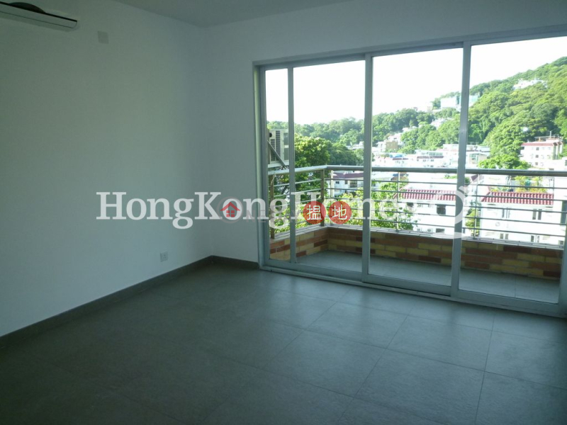 香港搵樓|租樓|二手盤|買樓| 搵地 | 住宅-出售樓盤孟公屋村屋4房豪宅單位出售