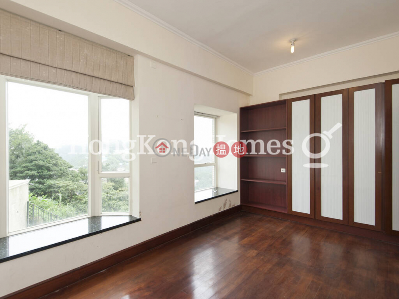 HK$ 94,500/ month, The Mount Austin Block 1-5 | Central District, 3 Bedroom Family Unit for Rent at The Mount Austin Block 1-5