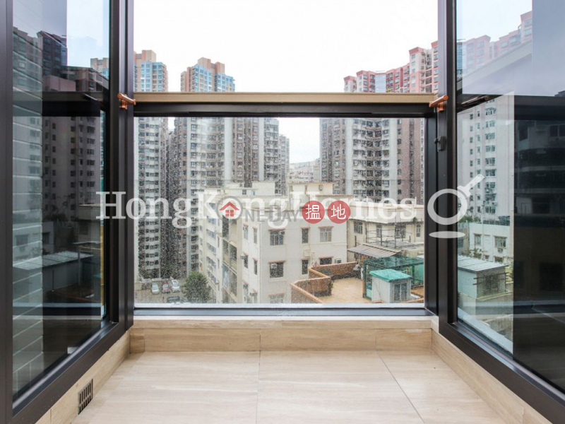 Property Search Hong Kong | OneDay | Residential, Sales Listings 3 Bedroom Family Unit at Fleur Pavilia Tower 1 | For Sale