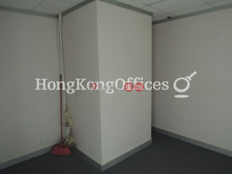 Office Unit for Rent at Lippo Sun Plaza, Lippo Sun Plaza 力寶太陽廣場 Rental Listings | Yau Tsim Mong (HKO-21173-AFHR)