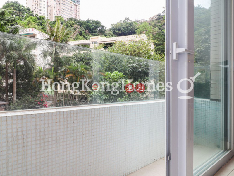 藍塘花園-未知|住宅-出租樓盤|HK$ 55,000/ 月