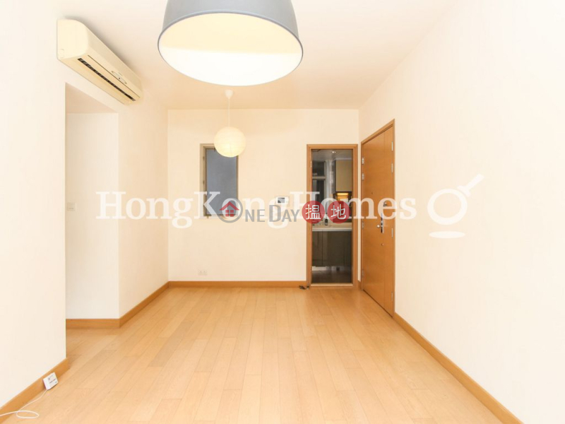 縉城峰1座未知|住宅|出租樓盤HK$ 48,000/ 月