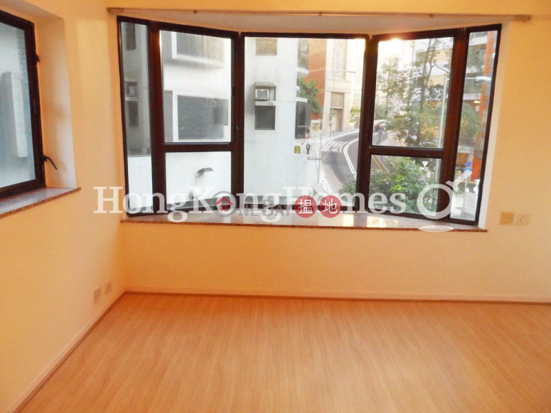 2 Bedroom Unit at Euston Court | For Sale 6 Park Road | Western District Hong Kong Sales HK$ 8.4M