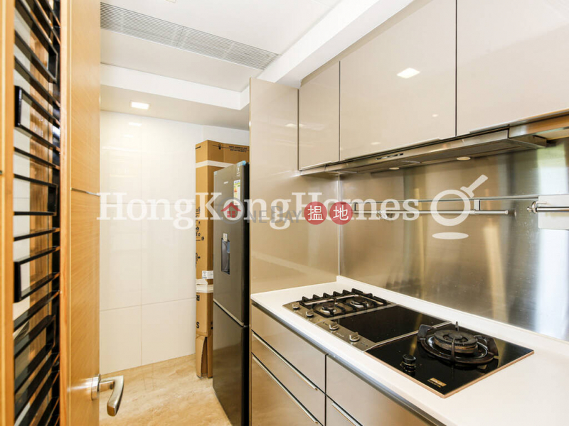 南灣-未知|住宅-出租樓盤-HK$ 44,000/ 月