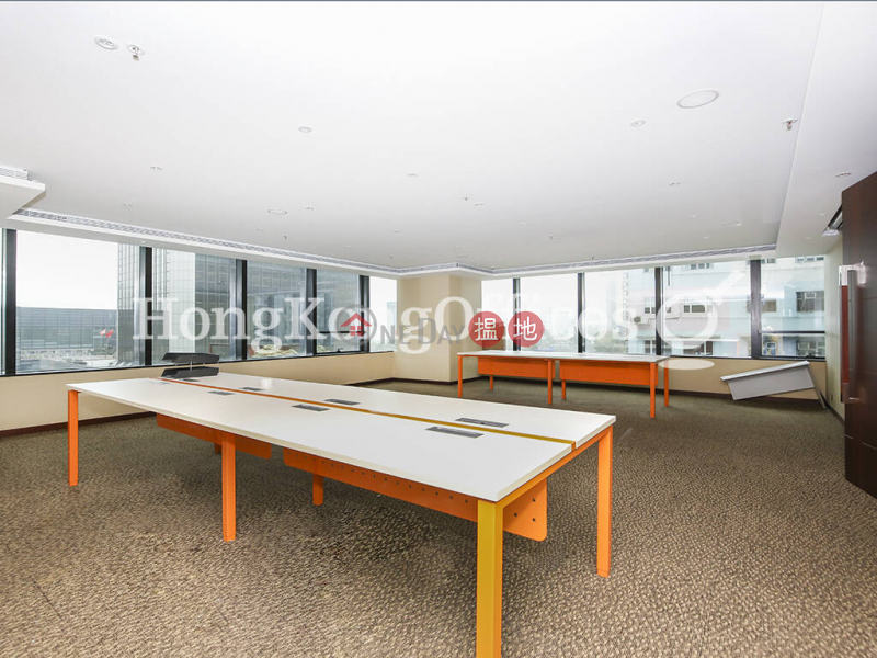 Allied Kajima Building Low | Office / Commercial Property | Rental Listings | HK$ 361,228/ month