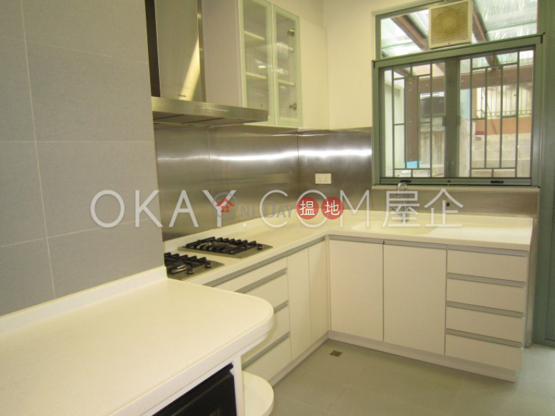 Discovery Bay, Phase 11 Siena One, House 9, Unknown Residential | Sales Listings, HK$ 48M