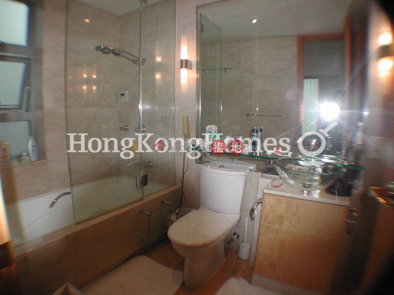 Phase 1 Residence Bel-Air, Unknown, Residential Rental Listings, HK$ 45,000/ month