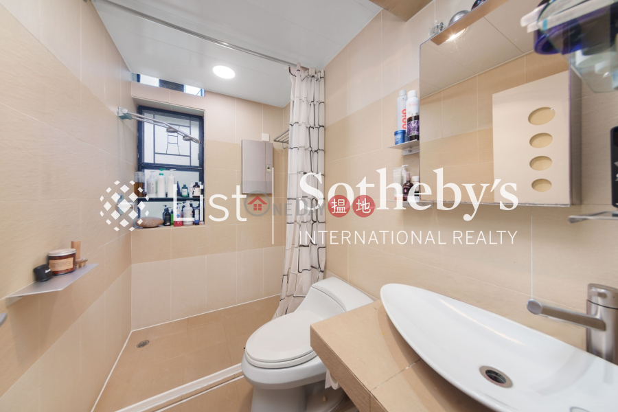 Hong Villa Unknown | Residential Sales Listings HK$ 65M