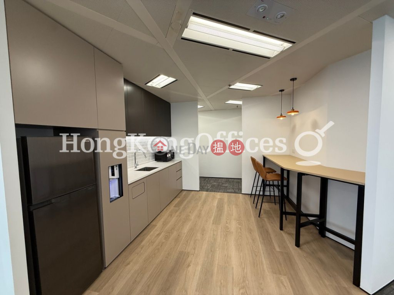 Office Unit for Rent at The Lee Gardens, The Lee Gardens 利園大廈 Rental Listings | Wan Chai District (HKO-62678-AMHR)