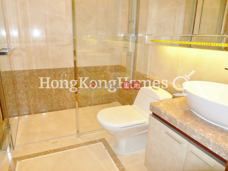 Property Search Hong Kong | OneDay | Residential | Rental Listings, 4 Bedroom Luxury Unit for Rent at Chantilly