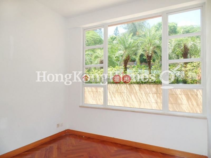 Ho\'s Villa, Unknown Residential Rental Listings | HK$ 85,000/ month