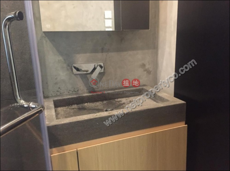Tai Wing House Low Residential Rental Listings, HK$ 27,000/ month