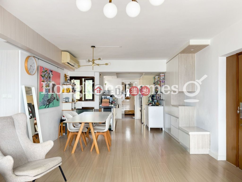 3 Bedroom Family Unit at Scenic Garden | For Sale | Scenic Garden 福苑 Sales Listings