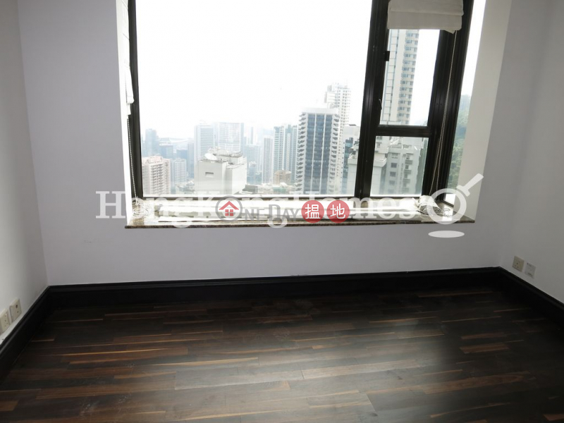 騰皇居 II-未知住宅-出租樓盤|HK$ 85,000/ 月