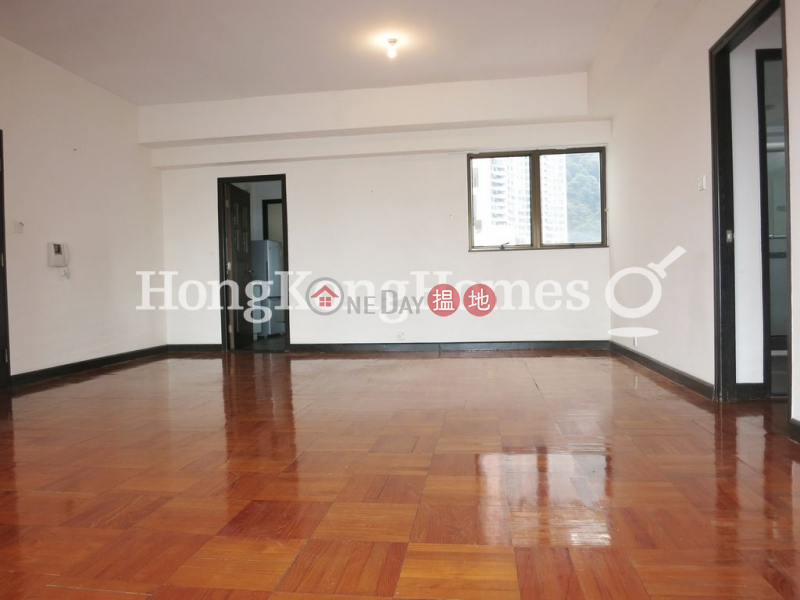 3 Bedroom Family Unit for Rent at 2 Old Peak Road | 2 Old Peak Road | Central District, Hong Kong | Rental, HK$ 60,000/ month