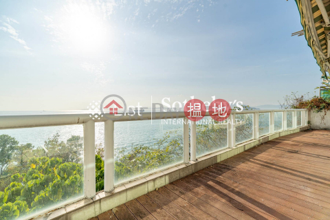 Property for Rent at Phase 2 Villa Cecil with 2 Bedrooms | Phase 2 Villa Cecil 趙苑二期 _0
