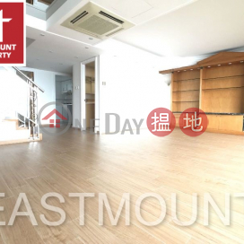 Silverstrand Apartment | Property For Sale in Casa Bella 銀線灣銀海山莊-Fantastic sea view, Nearby MTR | Casa Bella 銀海山莊 _0