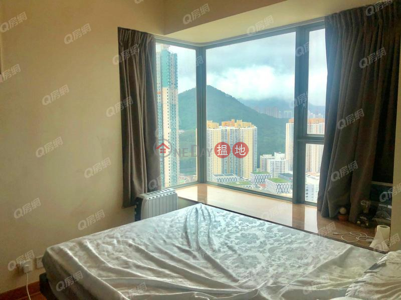 Property Search Hong Kong | OneDay | Residential Sales Listings, Tower 8 Phase 2 Ocean Shores | 2 bedroom High Floor Flat for Sale