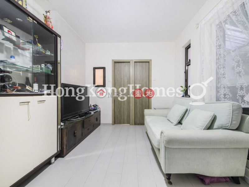 HK$ 6.5M | Tai Yuen | Wan Chai District, 1 Bed Unit at Tai Yuen | For Sale