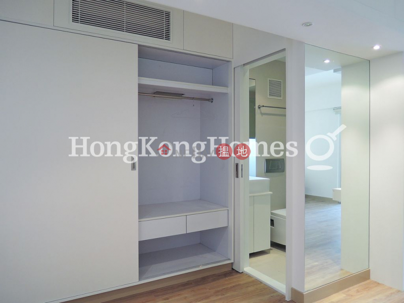 Richsun Garden Unknown, Residential | Sales Listings HK$ 8.5M