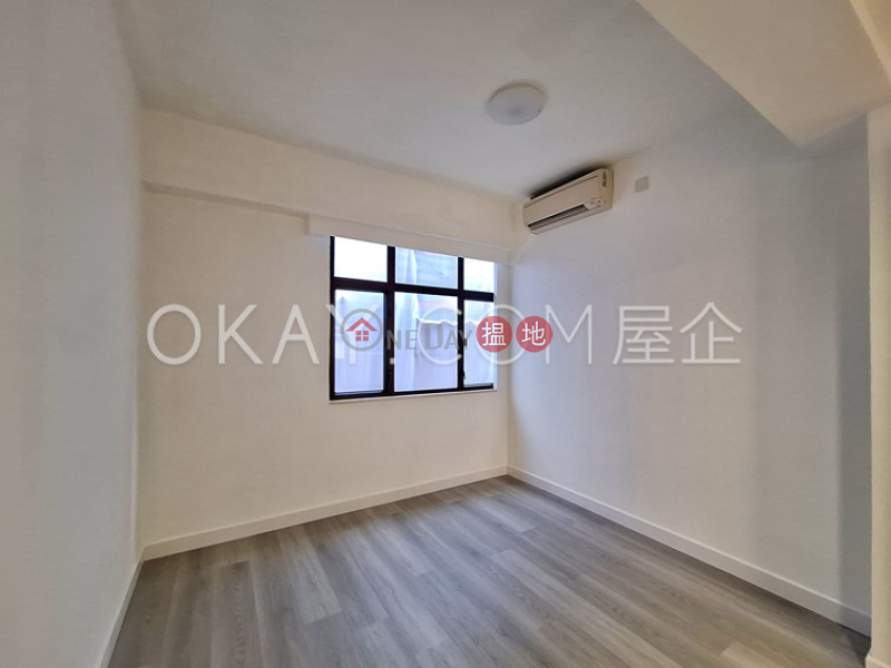 香港搵樓|租樓|二手盤|買樓| 搵地 | 住宅|出售樓盤2房2廁,實用率高,極高層,連車位金輝園出售單位