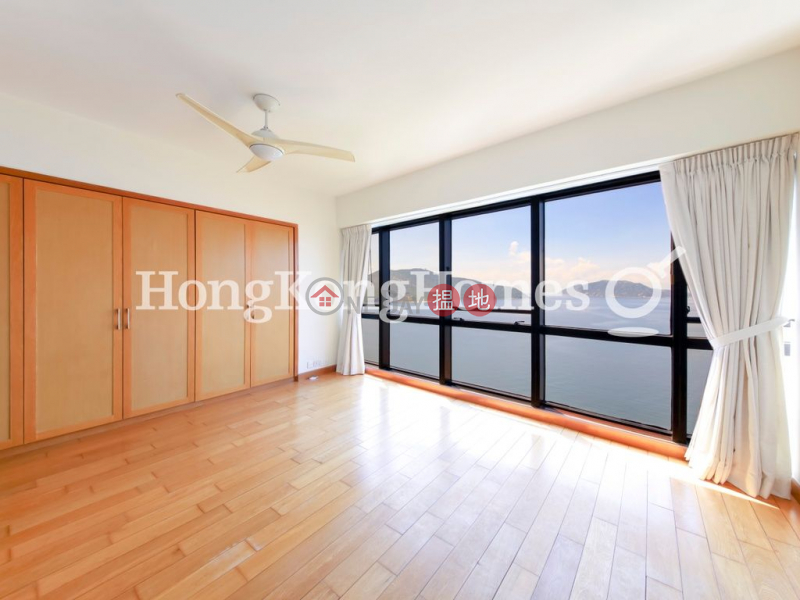 HK$ 38.8M | Pacific View Block 3, Southern District 4 Bedroom Luxury Unit at Pacific View Block 3 | For Sale