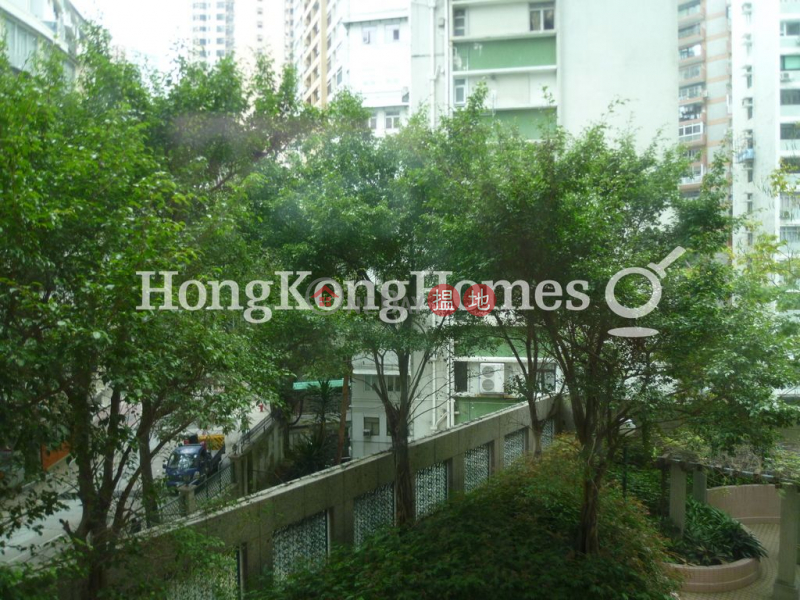 香港搵樓|租樓|二手盤|買樓| 搵地 | 住宅出租樓盤|俊傑花園三房兩廳單位出租