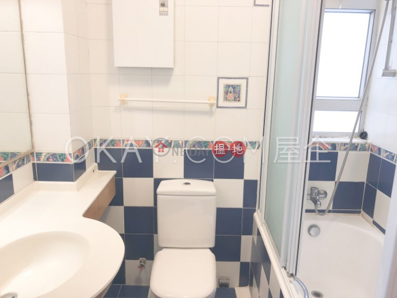 Popular 1 bedroom in Happy Valley | For Sale, 66-68 Village Road | Wan Chai District Hong Kong, Sales HK$ 9.5M