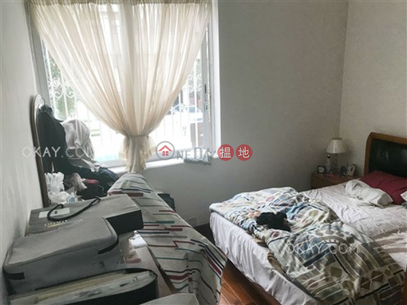藍塘別墅 - 冬青道|低層-住宅|出售樓盤|HK$ 2,000萬
