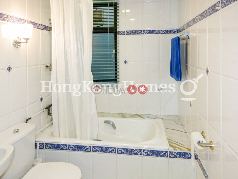 HK$ 73,000/ month Grand Garden Southern District | 3 Bedroom Family Unit for Rent at Grand Garden
