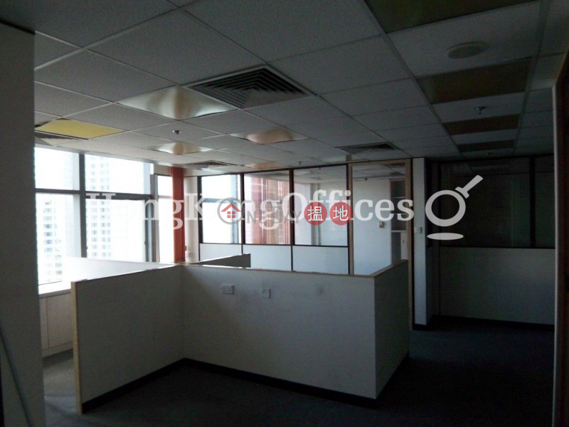 Office Unit for Rent at Two Chinachem Plaza 68 Connaught Road Central | Central District, Hong Kong | Rental | HK$ 81,800/ month
