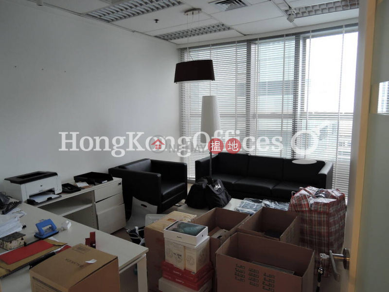 Office Unit for Rent at Wyndham Place | 44 Wyndham Street | Central District Hong Kong Rental HK$ 70,290/ month