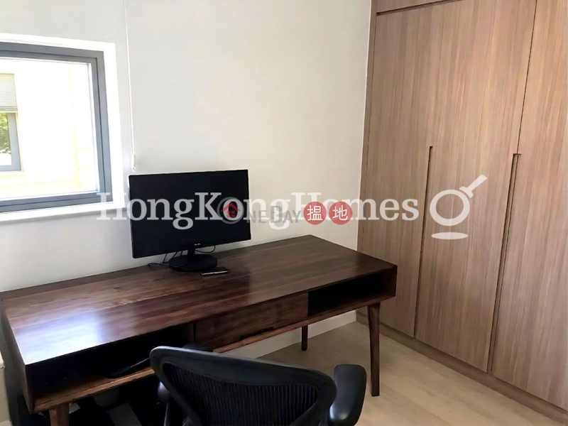 2 Bedroom Unit for Rent at Block 25-27 Baguio Villa | Block 25-27 Baguio Villa 碧瑤灣25-27座 Rental Listings