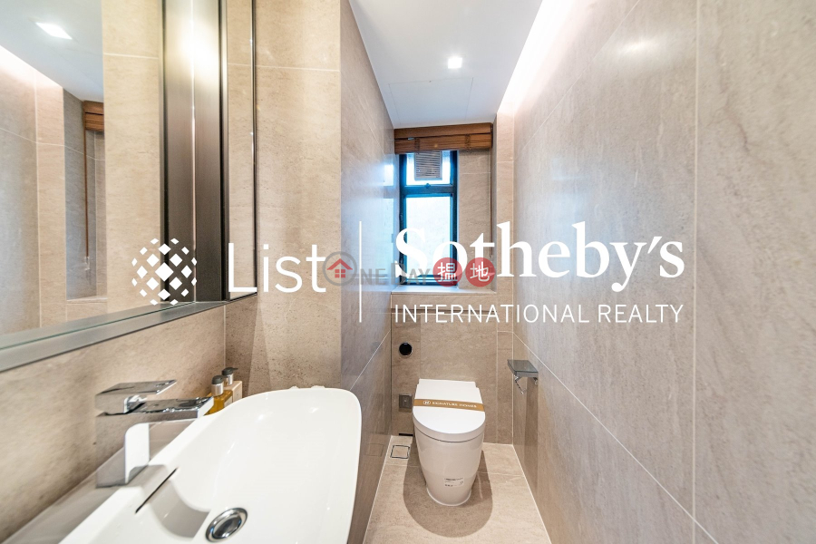 Property Search Hong Kong | OneDay | Residential, Rental Listings | Property for Rent at Dynasty Court with 4 Bedrooms