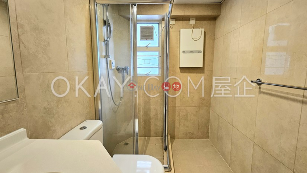 Pacific Palisades, Middle | Residential Rental Listings, HK$ 40,000/ month