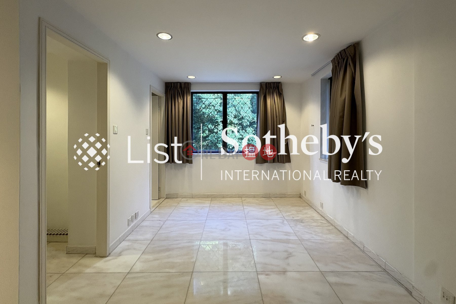 6B-6E Bowen Road, Unknown | Residential, Sales Listings HK$ 25M