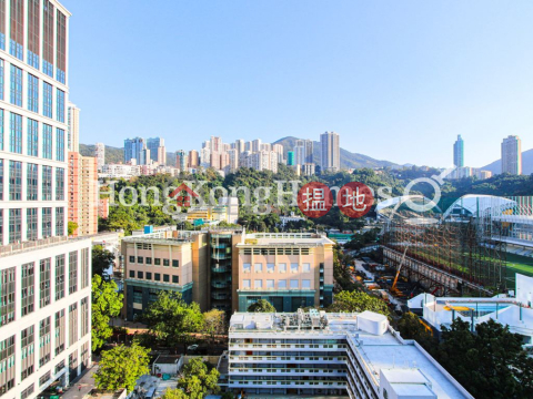 2 Bedroom Unit at Park Haven | For Sale, Park Haven 曦巒 | Wan Chai District (Proway-LID128168S)_0