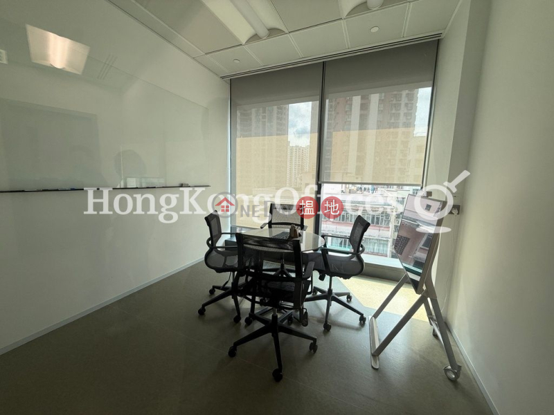 Office Unit for Rent at K11 Atelier King\'s Road | 728 King\'s Road | Eastern District, Hong Kong Rental | HK$ 246,600/ month