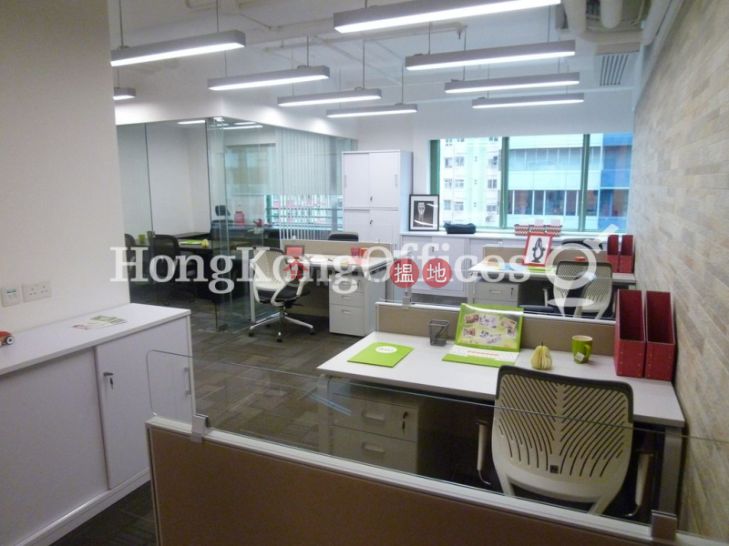 HK$ 34,503/ 月協成行灣仔中心灣仔區協成行灣仔中心寫字樓租單位出租