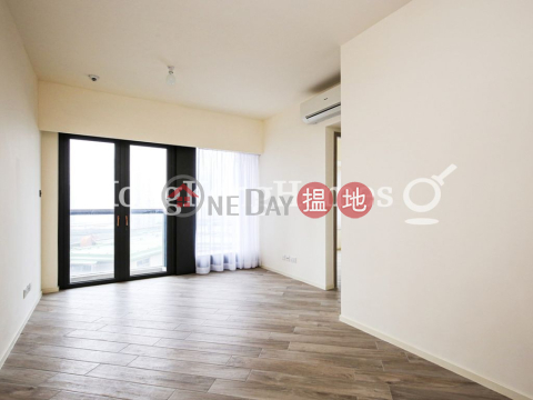 1 Bed Unit at Fleur Pavilia | For Sale, Fleur Pavilia 柏蔚山 | Eastern District (Proway-LID169874S)_0