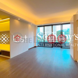 Property for Rent at Holland Garden with 3 Bedrooms