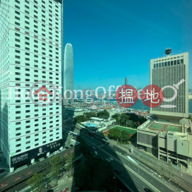 Office Unit at Far East Finance Centre | For Sale | Far East Finance Centre 遠東金融中心 _0