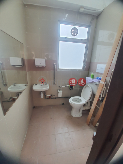 TEL: 98755238, Winsan Tower 運盛大廈 | Wan Chai District (KEVIN-4585151313)_0