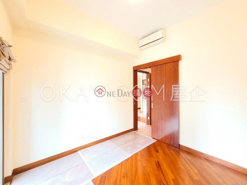 Property Search Hong Kong | OneDay | Residential Rental Listings | Unique 1 bedroom with balcony | Rental