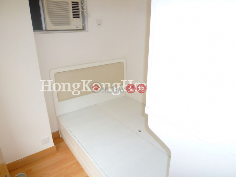 Fulham Court | Unknown | Residential Rental Listings, HK$ 16,000/ month