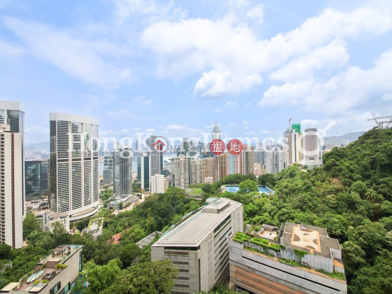 香港搵樓|租樓|二手盤|買樓| 搵地 | 住宅|出租樓盤-寶雲殿兩房一廳單位出租