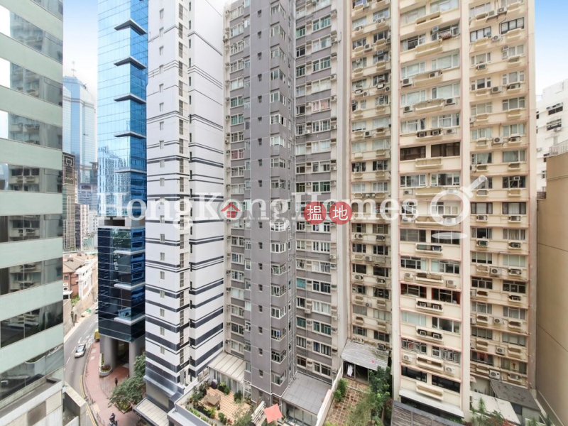 香港搵樓|租樓|二手盤|買樓| 搵地 | 住宅-出租樓盤-康和大廈一房單位出租