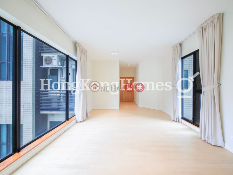 堅尼地道150號三房兩廳單位出租150堅尼地道 | 灣仔區香港-出租HK$ 50,000/ 月
