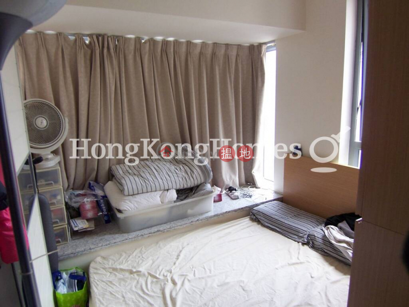 2 Bedroom Unit at The Morrison | For Sale | 28 Yat Sin Street | Wan Chai District Hong Kong, Sales, HK$ 9.2M
